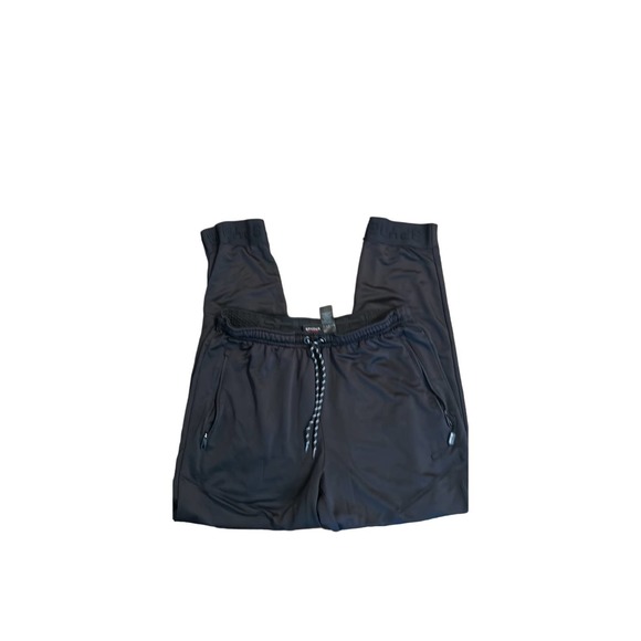 Men’s Spyder Joggers  Size Medium - Picture 1 of 5